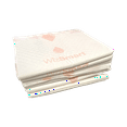 thumbnail image 5 of WizSmart Essentials Pads Large Scented 50Ct, 5 of 5