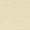 Beige, variant on Summer Tops for Women Short Sleeve Mock Neck Sweater Top Turtleneck Pullover Shirt Fashion