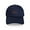 Navy, variant on CafePress - If Marching Band Were Easy Cap - Adjustable 100% Brushed Unisex Casual Cotton Baseball Cap, Beige, 1