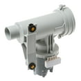 thumbnail image 2 of Washer Pump-WH11X34740, 2 of 3