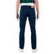 thumbnail image 3 of Jeans Oggi Hombre Corte Recto Slim Fit Azul Oscuro Oggi Jeans  Iron Rebel Carbon, 3 of 5