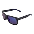 thumbnail image 1 of LENTES DE SOL TOMMY HILFIGER OUTLOOK  X62108, 1 of 4