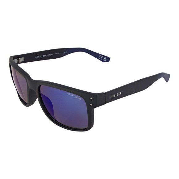 LENTES DE SOL TOMMY HILFIGER OUTLOOK X62108