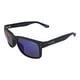 thumbnail image 1 of LENTES DE SOL TOMMY HILFIGER OUTLOOK  X62108, 1 of 4