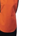 thumbnail image 3 of BonChef Cobbler Apron Without Pocket, 3 of 4