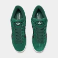 thumbnail image 3 of [IF8763] Ad-id-as Originals Campus 00s Men's Sneaker Green *NEW*, 3 of 6