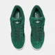 thumbnail image 3 of [IF8763] Ad-id-as Originals Campus 00s Men's Sneaker Green *NEW*, 3 of 6
