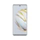 thumbnail image 2 of Huawei Nova 10 128GB Silver (Reacondicionado grado A) Huawei HWNVA10, 2 of 4