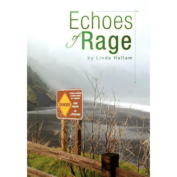 Echoes of Rage