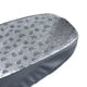 thumbnail image 5 of Funda De Asiento De Motocicleta Impermeable, Funda De Asiento De Motocicleta Transpirable Para Vehículo Eléctrico, 5 of 8