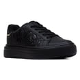 thumbnail image 3 of Tenis para Mujer Infinity 2524 negro 24.5, 3 of 5
