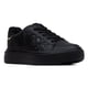 thumbnail image 3 of Tenis para Mujer Infinity 2524 negro 22.5, 3 of 5