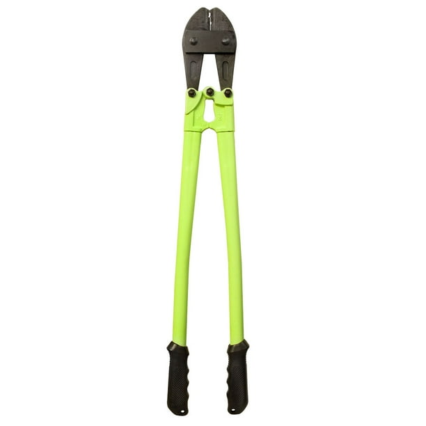 Hoists, Winches & Rigging Lifting Machine Parts, Rigging Hand Swager