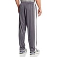 thumbnail image 2 of Russell Athletic Big & Tall Men's Big-Tall Athletic Dri-Power Pant, 2 of 2