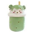 thumbnail image 1 of Plush Toy Plush Figure Toys Carton Character Stuffed Doll Birthday Gift, 1 of 2