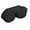 midnight color, variant on AirPods Max Smart Sleep Case