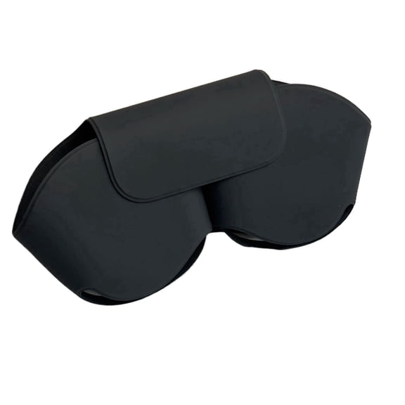 Smart Sleep Cover for AirPods Max Case