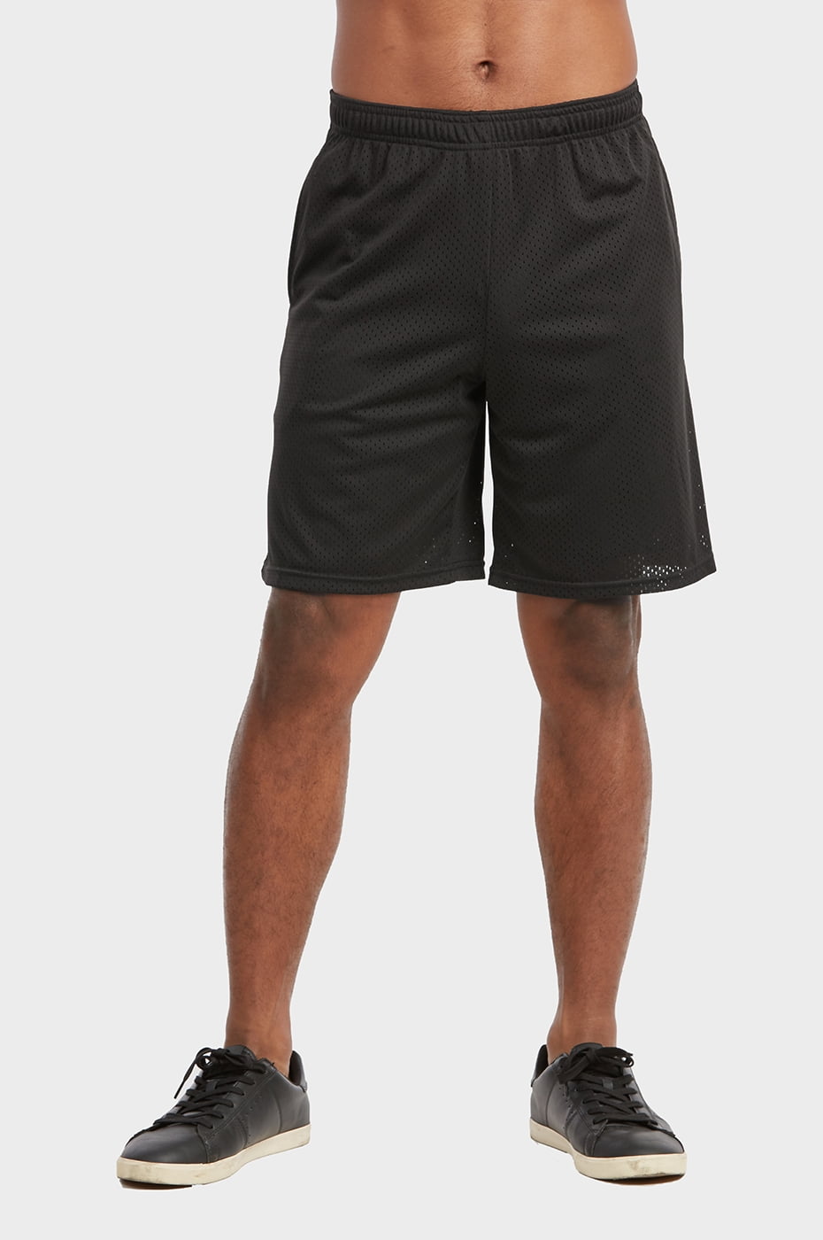 mesh basketball shorts wholesale
