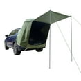 thumbnail image 6 of Spirastell Tent,Tent Picnic Car Tent Rain-Proof Car Rear Tent Canopy Picnic Car Rear Car Tent BUZHI Outdoor Tent Canopy Car Tent. QISUO SIUKE, 6 of 6