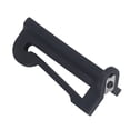 thumbnail image 1 of Blade Edge Corner Planer, Edge Banding Trimmer Lightweight  for Handcraft, 1 of 7