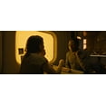 Alien: Romulus (2024) Horror English Movie DVD - Walmart.com