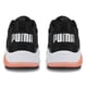 thumbnail image 5 of Tenis Deportivos Mujer Puma Electron Gym Transpirables negro 24 Puma 43518, 5 of 5
