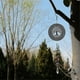 thumbnail image 3 of Metal Wind Spinner 17.7cm 3d Stainless Steel Laser Cut Metal Art, 3 of 5