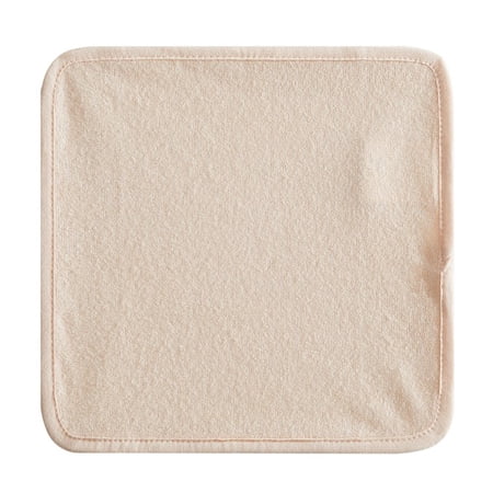 walmart baby bath accessories, , Skidaddle by Skip Hop Bath Mat, 11.88, Skidaddle - Image 10