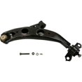 thumbnail image 2 of Suspension Control Arm and Ball Joint Assembly Fits select: 1993-1997 MAZDA 626, 1993-1997 FORD PROBE, 2 of 2