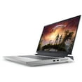 thumbnail image 2 of Dell G16 7630 Gaming Laptop, Intel i9-13900HX, 16 GB DDR5 Ram, 1 TB PCle SSD, 16" QHD+ (2560x1600), Nvidia Geforce RTX 4070, Windows 11 Home, Quantum White, 2 of 8