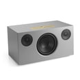 thumbnail image 1 of Audio Pro Addon - Altavoz Bluetooth - Altavoz inalámbrico con sonido de alta fidelidad - Altavoces p, 1 of 7