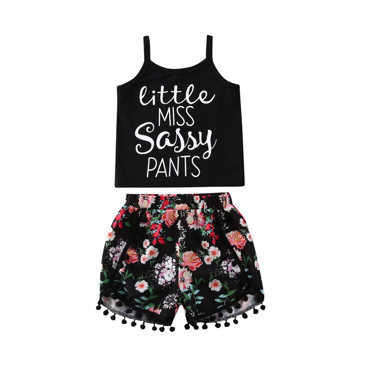 high waisted baby shorts