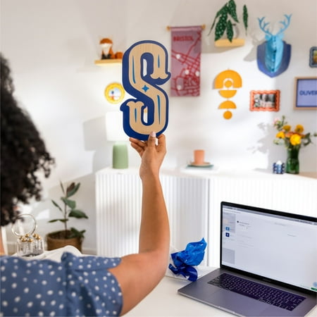 Cricut - Maker 4 Smart Cutting Machine - Seashell