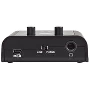 Reloop Iphono 2 Recording USB Interface