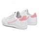 thumbnail image 3 of TENIS ADIDAS ORIGINALS CONTINENTAL 80 MUJER BLANCO CASUAL blanco 24.5 Adidas FV3918, 3 of 4