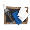 thumbnail image 3 of VersaChalk Chalkboard and Whiteboard Cleaning Kit, 10 oz, 3 of 4