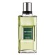 thumbnail image 2 of Loción Vetiver de Guerlain EDT 100 ml, 2 of 3