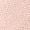 Rose, variante sur Bob en coton Time and Tru pour femmes