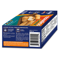 thumbnail image 4 of P.A.N. Snack on Cheese Tequenos (Pre-Cooked Dough-Wrapped Cheese Sticks) 8 Sticks per Package. 11.29 oz per Box. (Frozen), 4 of 7