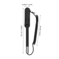 thumbnail image 4 of Shisuyan Stylet Capacitif Noir 1Ensemble 6.0*3.3*0.6 Po, 4 of 8