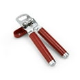 thumbnail image 4 of Kitchenaid Gourmet Multifunction Can Opener Empire in Red, 4 of 8