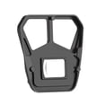 thumbnail image 4 of Para 3 PRO Special Gran Angular Lens Wide Screen Filter Drone Accesorios Negro, Negro, 4 of 5