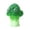 A005- Style E, variant on Relaxation Squeeze Toys Squeeze Eggplant Stress Ball Squeeze for Adults and Teens, Relaxation Relief Item for Office Desk and Casual Use, Soft Tactile Sensory Squeeze Toys, 1