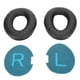 thumbnail image 2 of Kit de almohadillas para auriculares Sincero para QC2 QC15 AE2 AE2I QC25 OE QC AE2w, 2 of 10