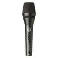 thumbnail image 2 of High-Performance Dynamic Vocal Microphone With On/Off Switch, 2 of 2