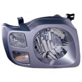 thumbnail image 1 of 2002-2004 Nissan XTERRA Phare Côté Passager Se Modèle, 1 of 1