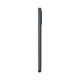 thumbnail image 3 of Smartphone Galaxy S10 Lite 6GB 128GB Negro Samsung Desbloqueado, 3 of 3