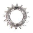 thumbnail image 2 of Rueda Libre Sprock Para Bicicleta 16D Silenciosa Tri Diamond, 2 of 3