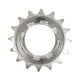 thumbnail image 2 of Rueda Libre Sprock Para Bicicleta 16D Silenciosa Tri Diamond, 2 of 3