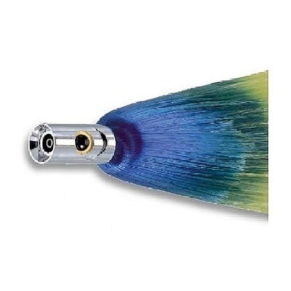 Iland Black Hole Lures 8.5IN Dolphin